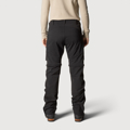W's Lite Track Convertible Pant